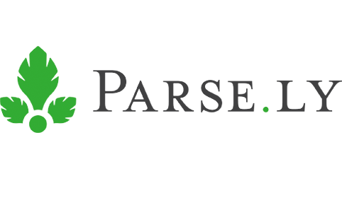 Parse.ly
